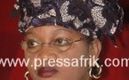 Départ du gouvernement: Aïda Mbodji poussée à la sortie par l’orgueil