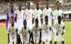 Mondial U20: Le Sénégal démarre la compétition ce lundi face à l’Arabie Saoudite