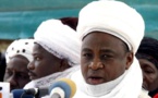 Nigéria: le Sultan de Sokoto contre la mendicité