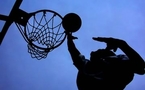 Basket: Au nom de l’équité sportive !