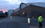 En direct-Attentat lors d’un concert à Manchester, le bilan s'alourdit : au moins 22 morts
