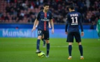 Football Leaks : Perquisitions au PSG, chez Angel Di Maria et Javier Pastore