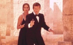 Mort de Roger Moore : « James Bond » s’en est allé !