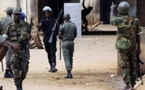 Sénégal - Ziguinchor : des détenus s’évadent de la MAC et blessent un chef de poste