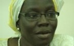 Sénégal-Agressivité des images et violences faites aux femmes : les journalistes appelés à plus d’attention 
