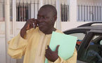 Sénégal - Sit-in des agents de la santé : le mouvement se durcit le 6 juin