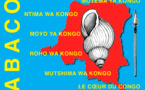 "Pour une résolution apaisée de la crise politique en RDC", (ABACO)