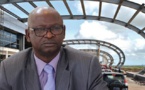 "L’AIBD sera inauguré le 7 décembre prochain", Dg Abdoulaye Mbodji