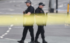 Attentat de Manchester: le père et un frère de l'auteur présumé arrêté en Libye