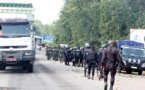 Côte d’Ivoire: les démobilisés de Bouaké à la croisée des chemins