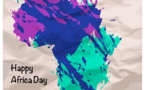 Journée de l'Afrique: célébration des accords de l'OUA pour rapprocher les peuples africains