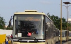 Transport urbain : Le Sénégal bénéficie d’un financement de 184 milliards de FCFA de la BM