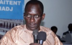 Soutien aux Yoffois : Diouf Sarr offre 20 millions à la jeunesse et une ambulance à l’hôpital