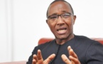 Echec des négociations avec Ousmane Sonko : les éclaircissements d’Abdoul Mbaye