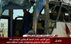 Egypte: 26 morts dans l'attaque d'un bus transportant des chrétiens