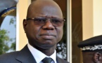 Thiès : Augustine Tine conteste l’hégémonie de Idrissa Seck