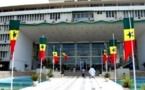 Assemblée nationale – Awa Niang répond à Me El Hadji Diouf: «Il s’agit d’une pure affabulation»