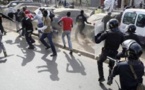 Mbour-Affrontements entre forces de l'ordre et populations de Mbaling: bilan 4 blessés dont 1 gendarme 