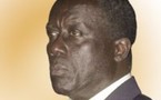 Sénégal Congrès AJ pro Decroix: Landing met en garde les autorités administratives