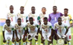 Mondial U20: le Sénégal se qualifie en 8e de finale et va croiser le Mexique