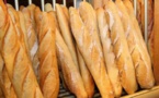 Propos des boulangers sur la qualité du pain : L’Ascosen dans tous ses états