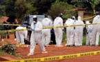Ouganda: l’enquête controversée sur l'assassinat du n°2 de la police avance