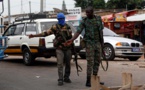 Affaire de la cache d’armes à Bouaké: SoulToSoul à nouveau convoqué