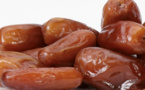 ​ Ramadan : pourquoi faut-il manger des dattes dès la rupture du jeûne ?