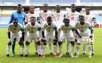 Mondial U20 - Mexique / Sénégal ce jeudi: «Nous sommes prêts...», (gardien)