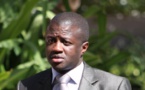 Dr Malick Diop : «L’Afp aura plus de députés que lors de … »