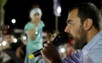 Maroc: Nasser Zefzafi, le leader de la contestation du Rif, a été arrêté
