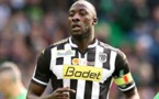 Angers : Ndoye laisse planer le suspense