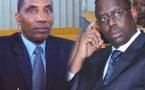 Sada Ndiaye hué, conspué et agressé par des partisans de Macky Sall