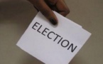 Elections de représentativité : 250 000 électeurs invités à choisir leurs syndicats préférés