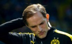 Dortmund, Thomas Tuchel limogé ?
