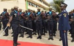 42 élèves-officiers et commissaires renvoyés de l’Ecole nationale de Police
