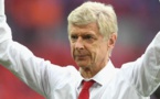 Arsenal, deux ans de plus pour Wenger ?