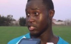 Henri Saivet, milieu de terrain des lions : «Contre l'Ouganda, ce n’est amical que de nom» (Vidéo)