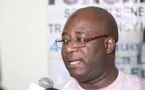 Birahim Seck: «Le serment présidentiel, l’Assemblée nationale et l’affaire Petrotim»
