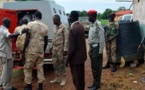 ​Soudan du Sud: 13 soldats jugés pour divers crimes