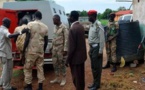 ​Soudan du Sud: 13 soldats jugés pour divers crimes