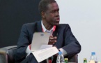 Reprogrammation Casa / GFC à Kaolack: Jamil Faye demande à la Ligue de prendre ses responsabilités