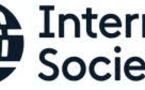 L'Internet Society et la Commission de l'Union africaine publient des consignes de sécurité applicables à l'infrastructure Internet en Afrique