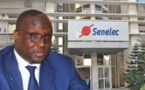 SENELEC – Mouhamadou Makhtar Cissé prévient: «Les fraudeurs agissent en totale insécurité»
