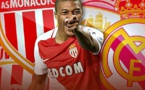 Transferts: Mbappé s’est décidé !