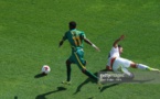 Mondial U20 8ème Finale : Le Sénégal battu par le Mexique (1-0)