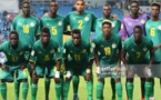 Coupe du monde U20: le Sénégal éliminé en huitième ! (Vidéo)