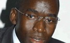 Gestion des inondations : Aliou Sow demande aux élus de l’opposition d’avouer leur impuissance