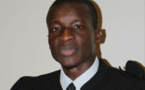 ​Affaire Ouleye Mané: l’avis de Me Bamba Cissé