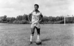 Brésil: la dépouille mortelle de Garrincha a disparu
